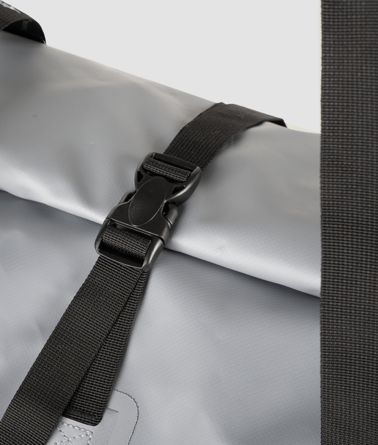 PERSHING BAG