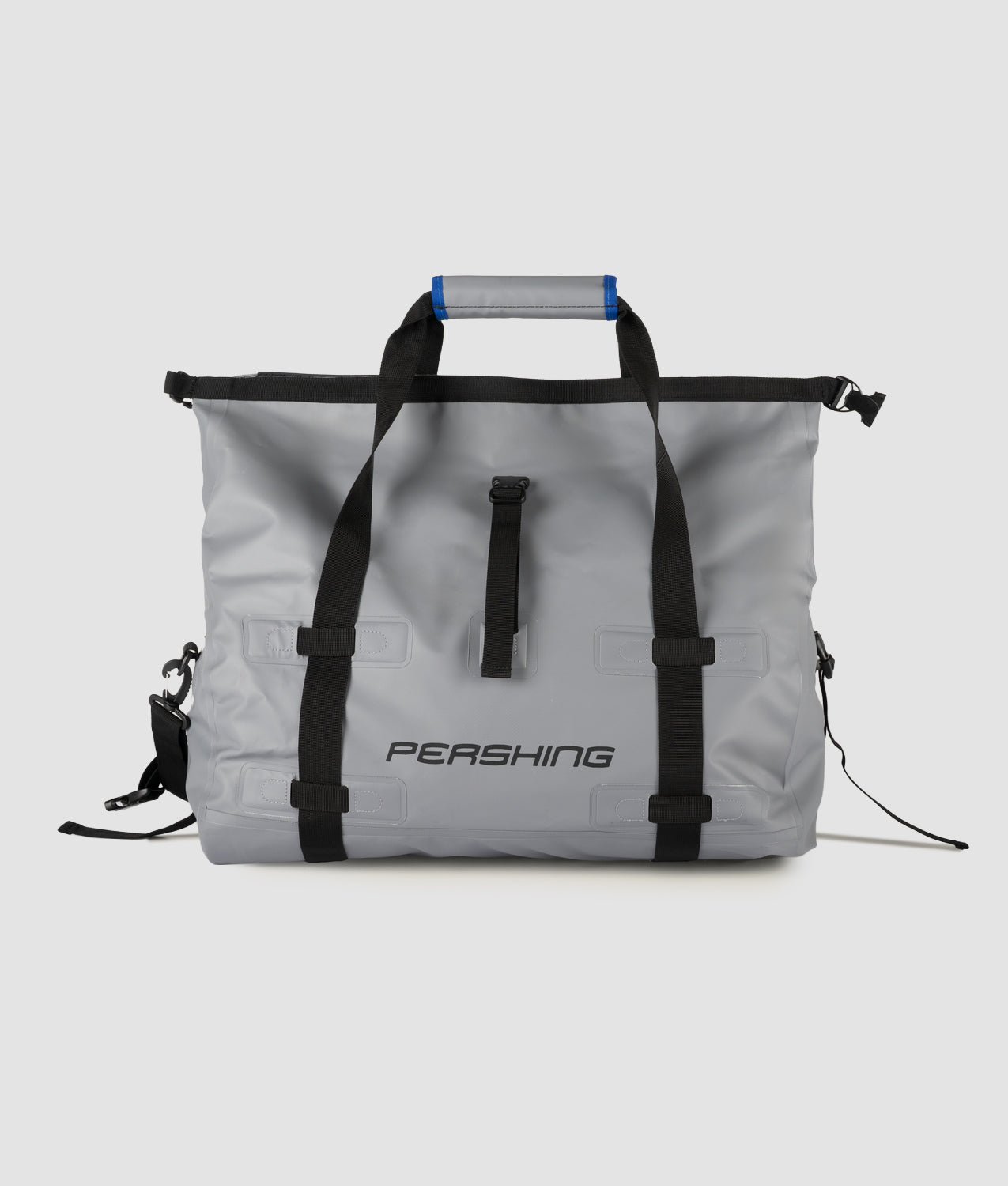 PERSHING BAG