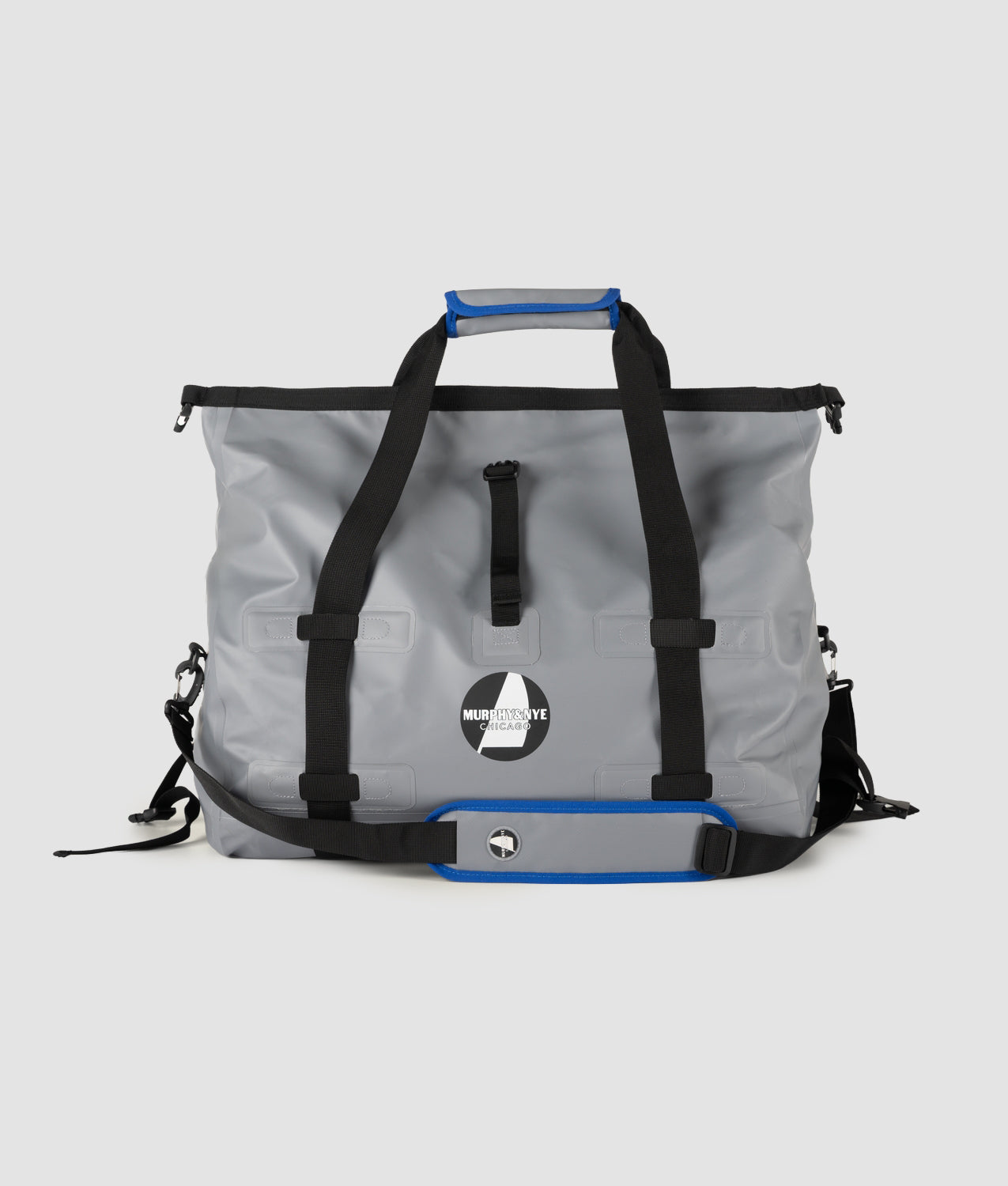 PERSHING BAG