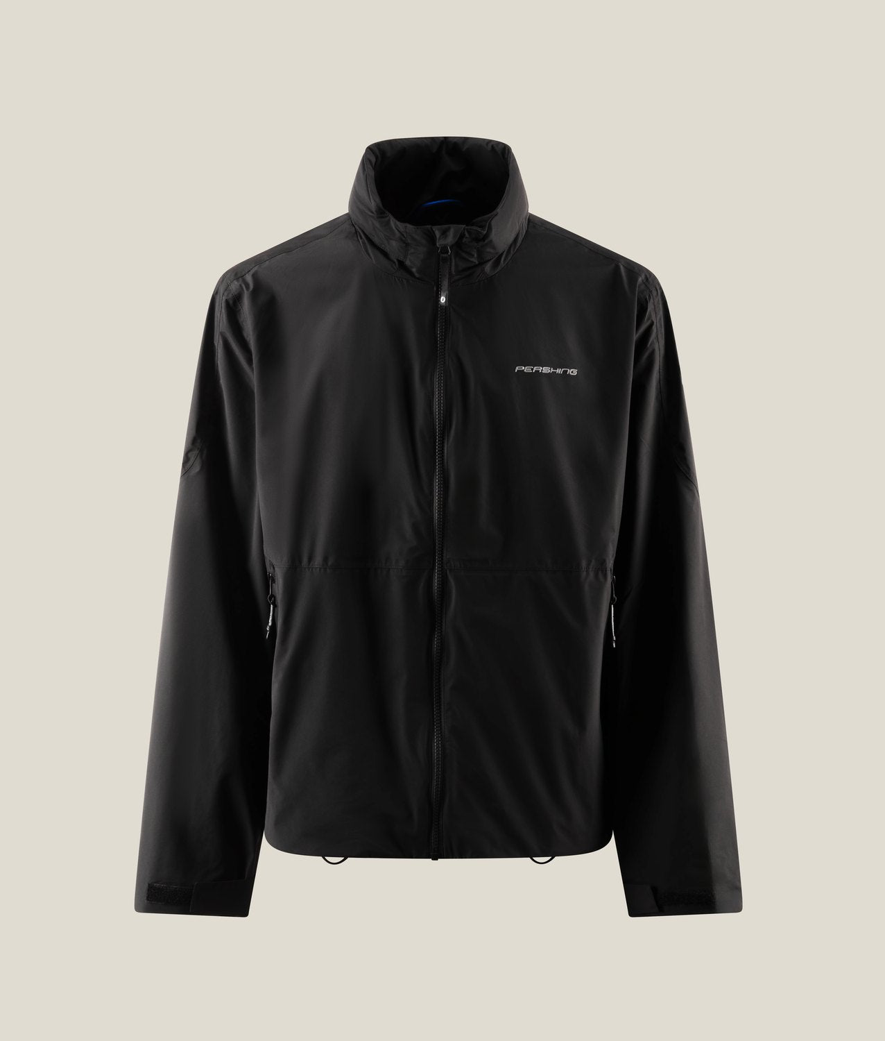 PERSHING JACKET