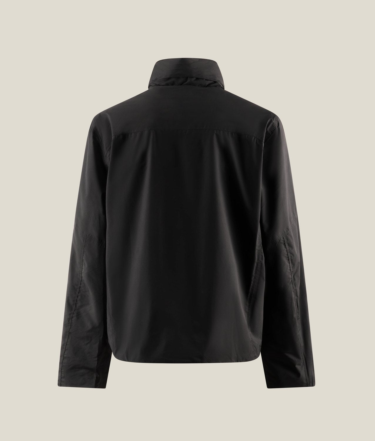 PERSHING JACKET