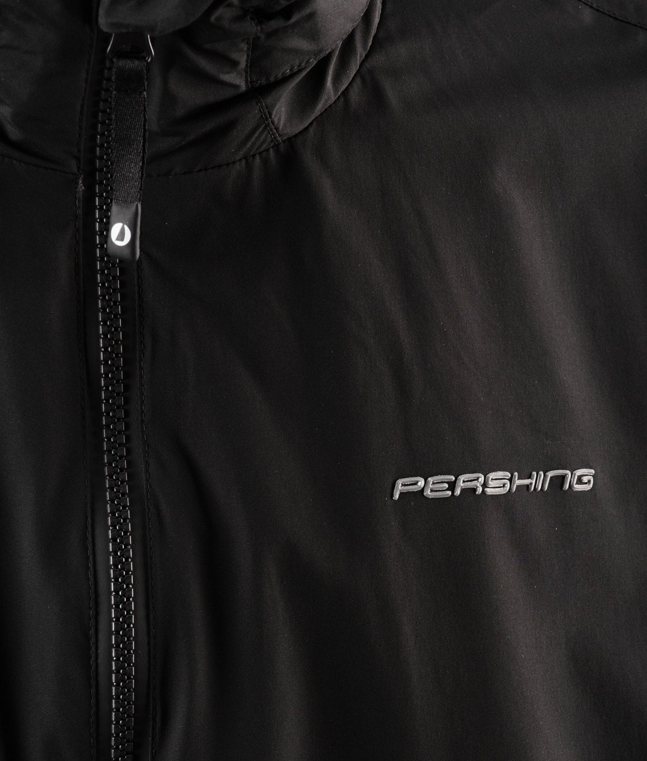 PERSHING JACKET