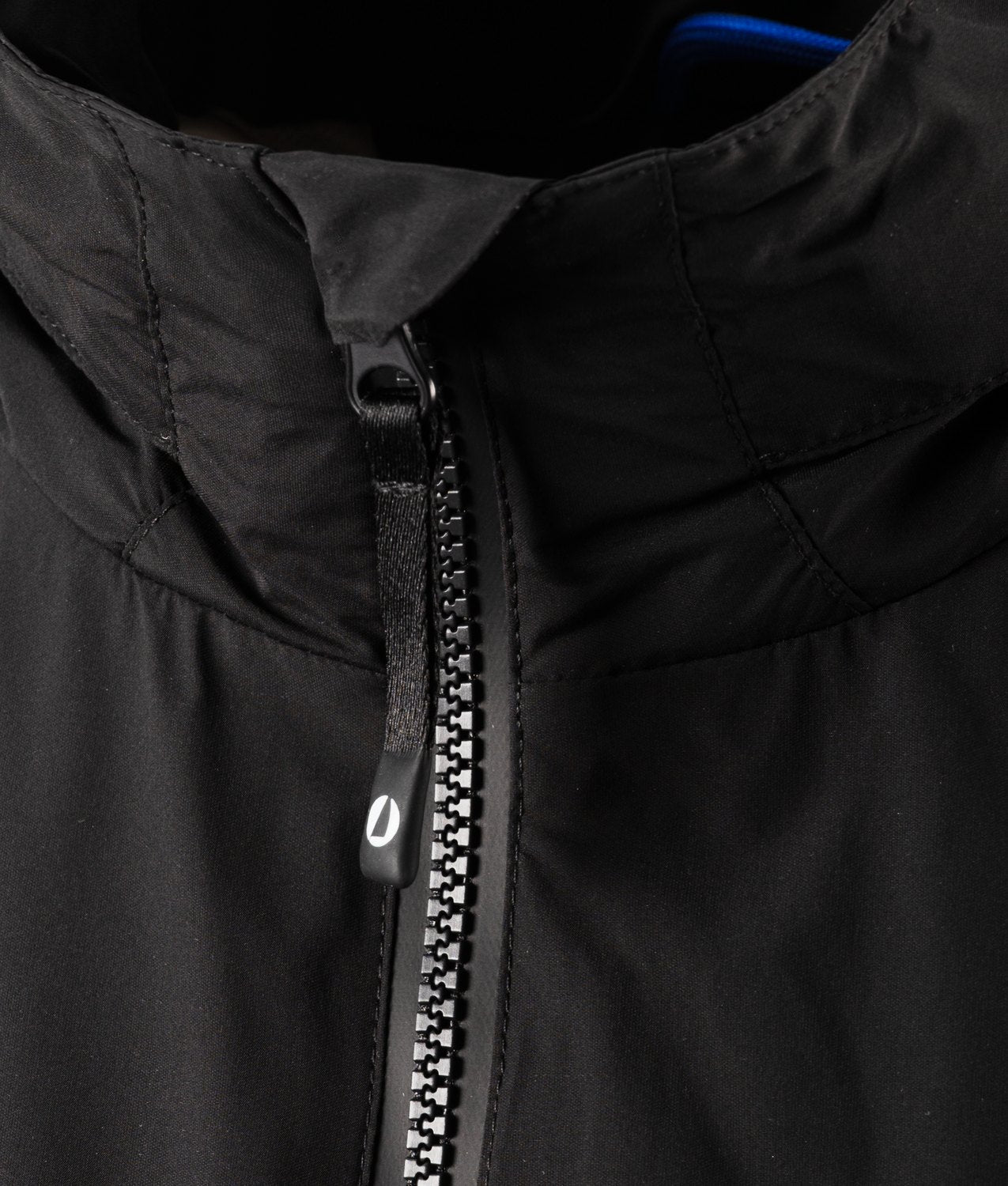 PERSHING JACKET