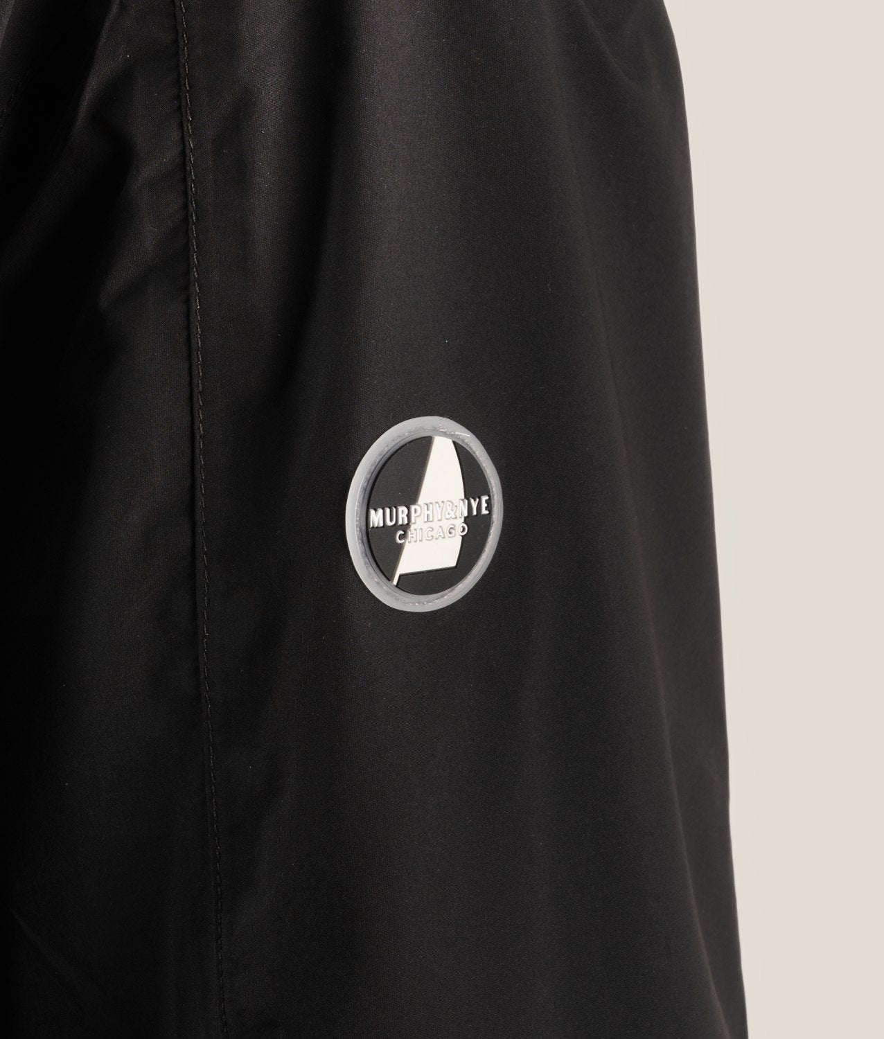 PERSHING JACKET