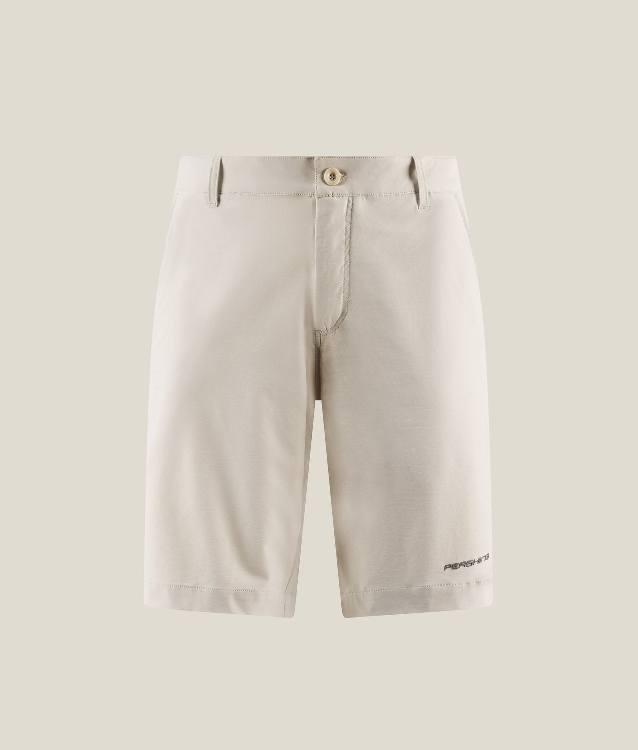 PERSHING MAN SHORTS