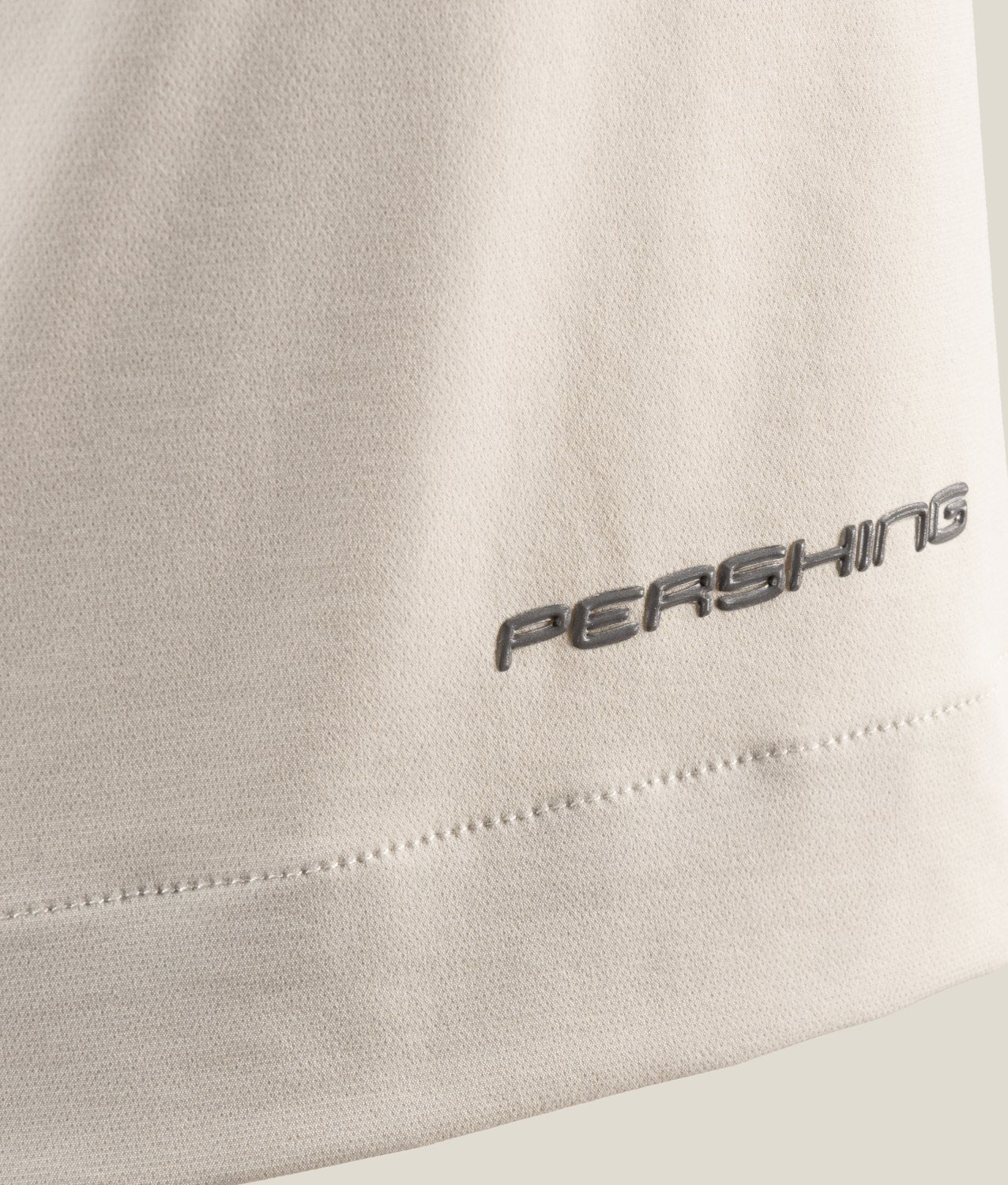 PERSHING MAN SHORTS