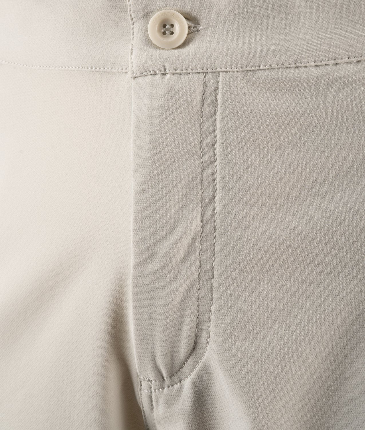 PERSHING MAN SHORTS