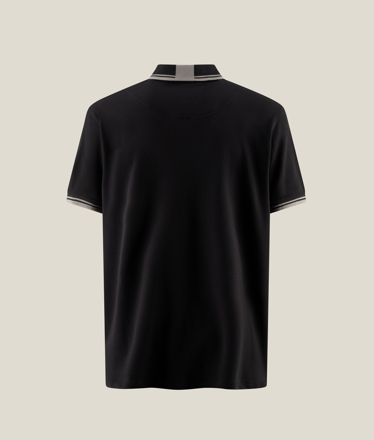 PERSHING MAN POLO