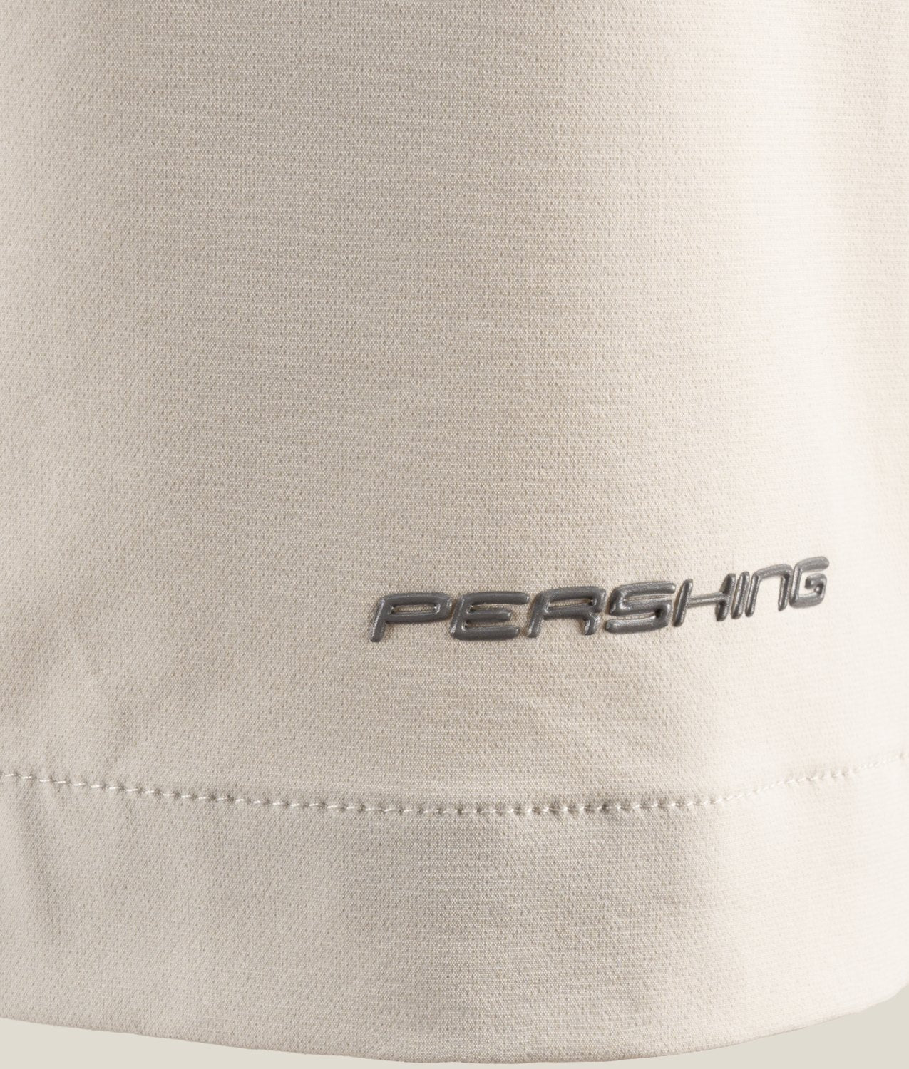 PERSHING WOMAN SHORTS