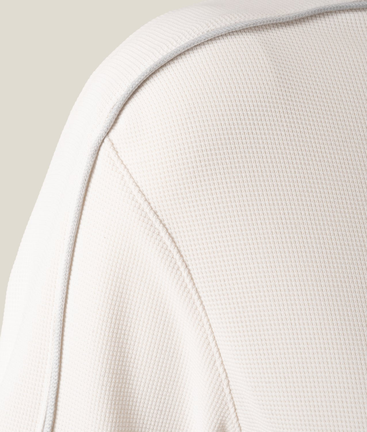 PERSHING WOMAN POLO