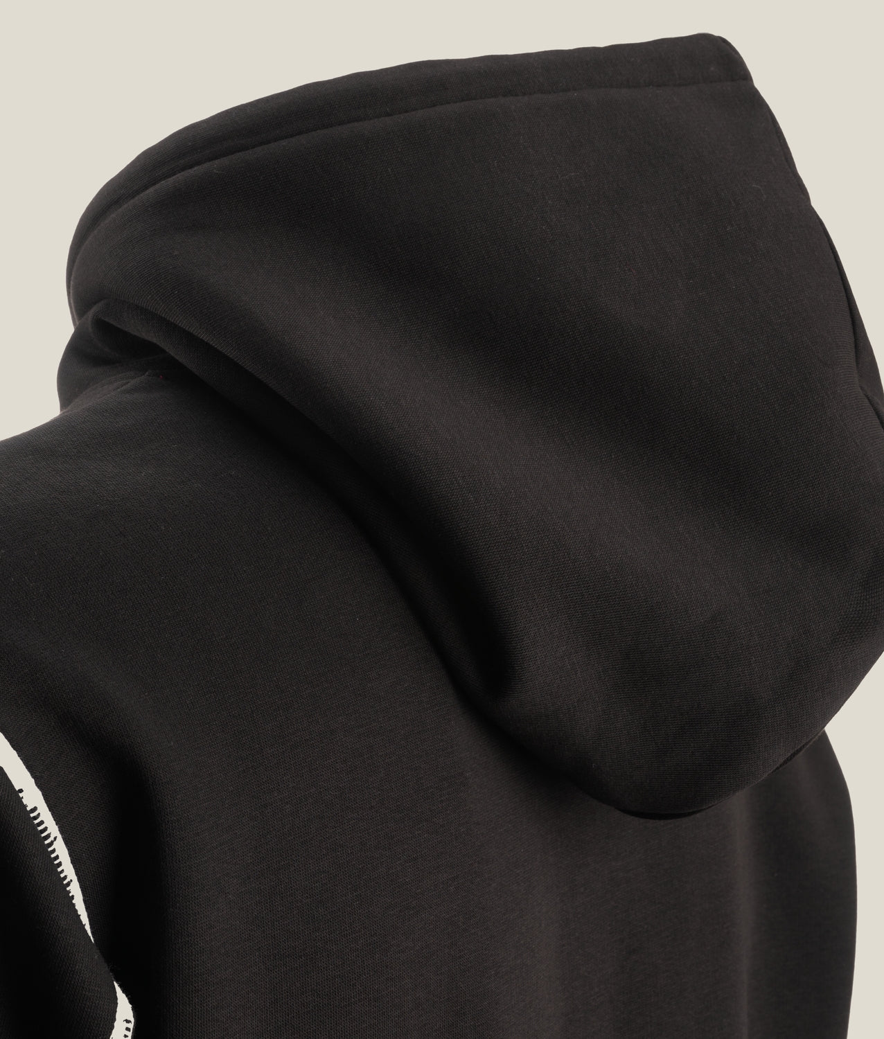 BARCOLANA57 HOOD SWEATSHIRT – Murphy&Nye