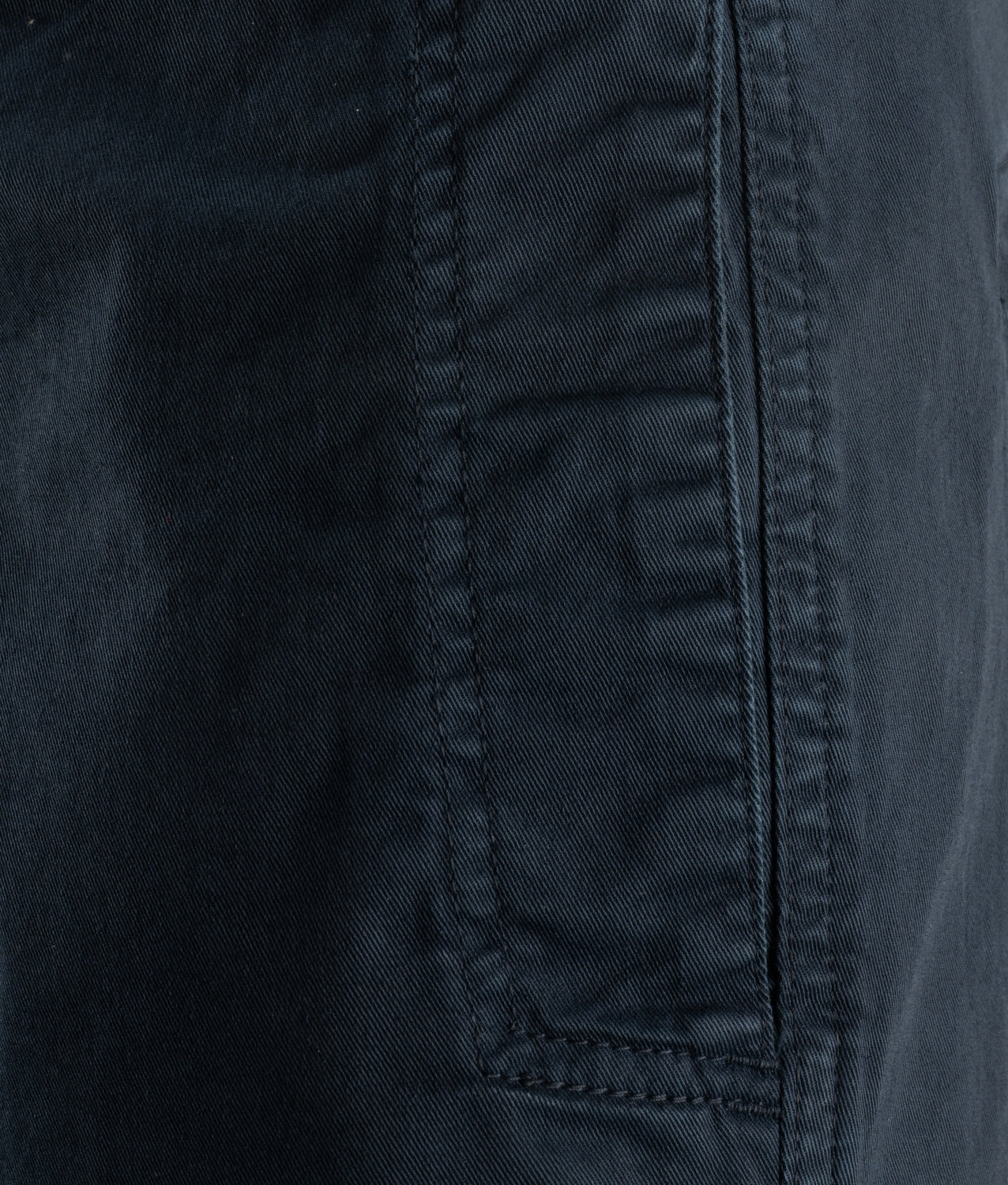 HALF NEWPORT SHORTS
