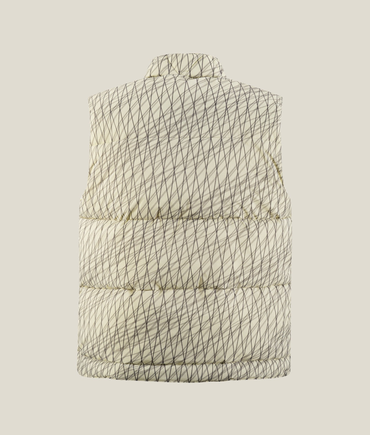 DINGHY VEST