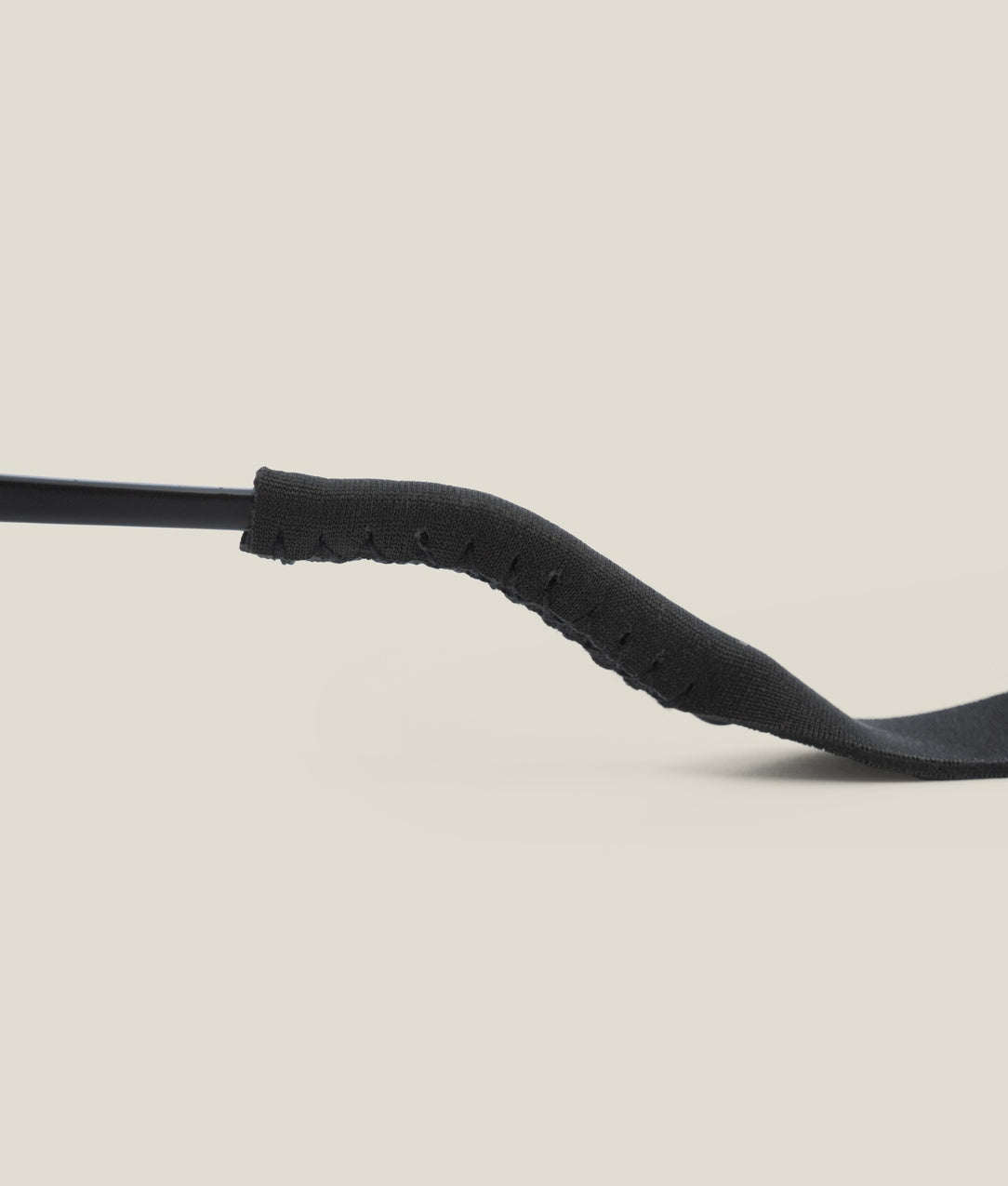 ACCESSORIES NEOWAVE STRAP BLACK | Murphy&Nye