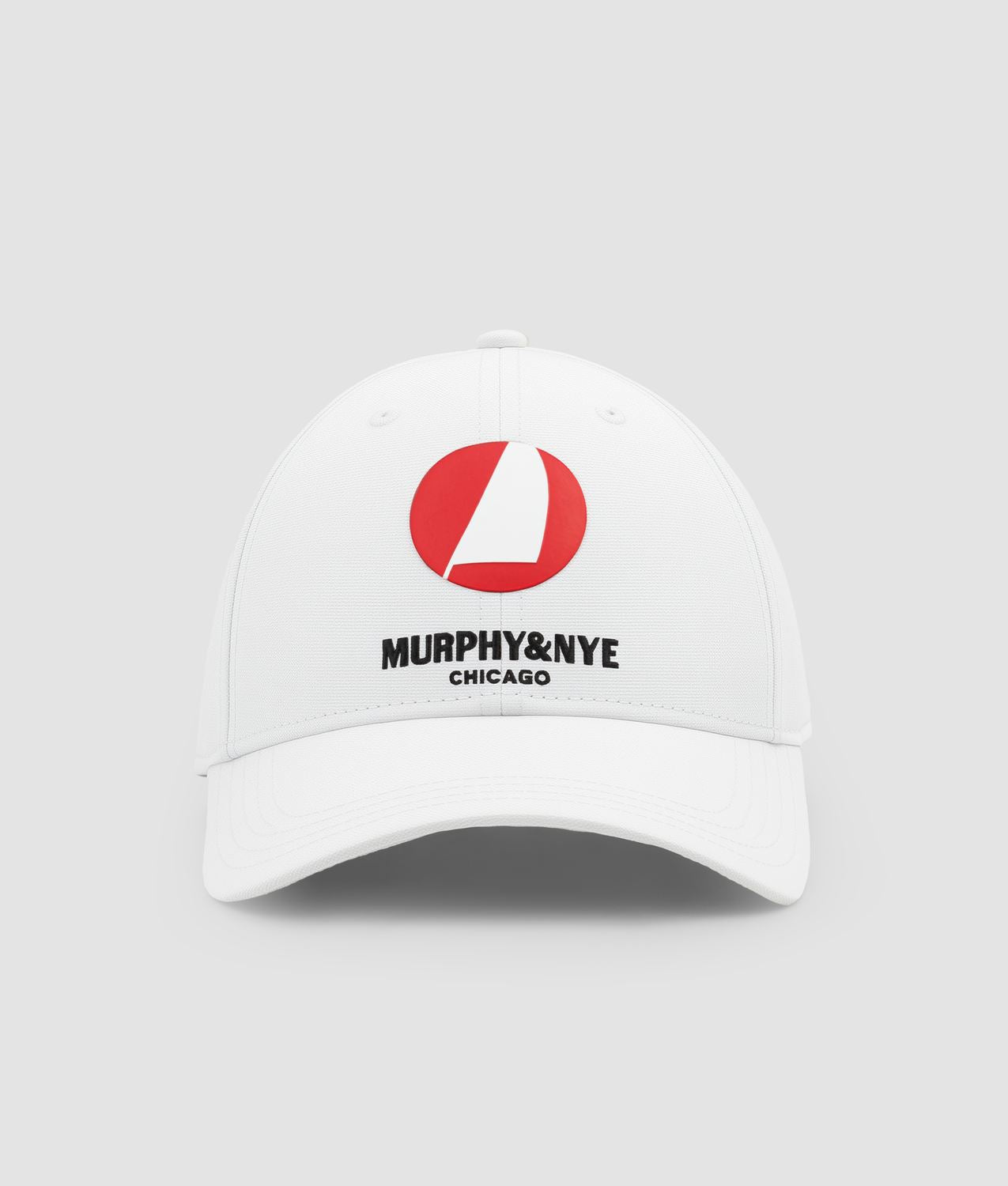 CAPPELLINO TECNICO SIDE HAT MICRO RIPSTOP