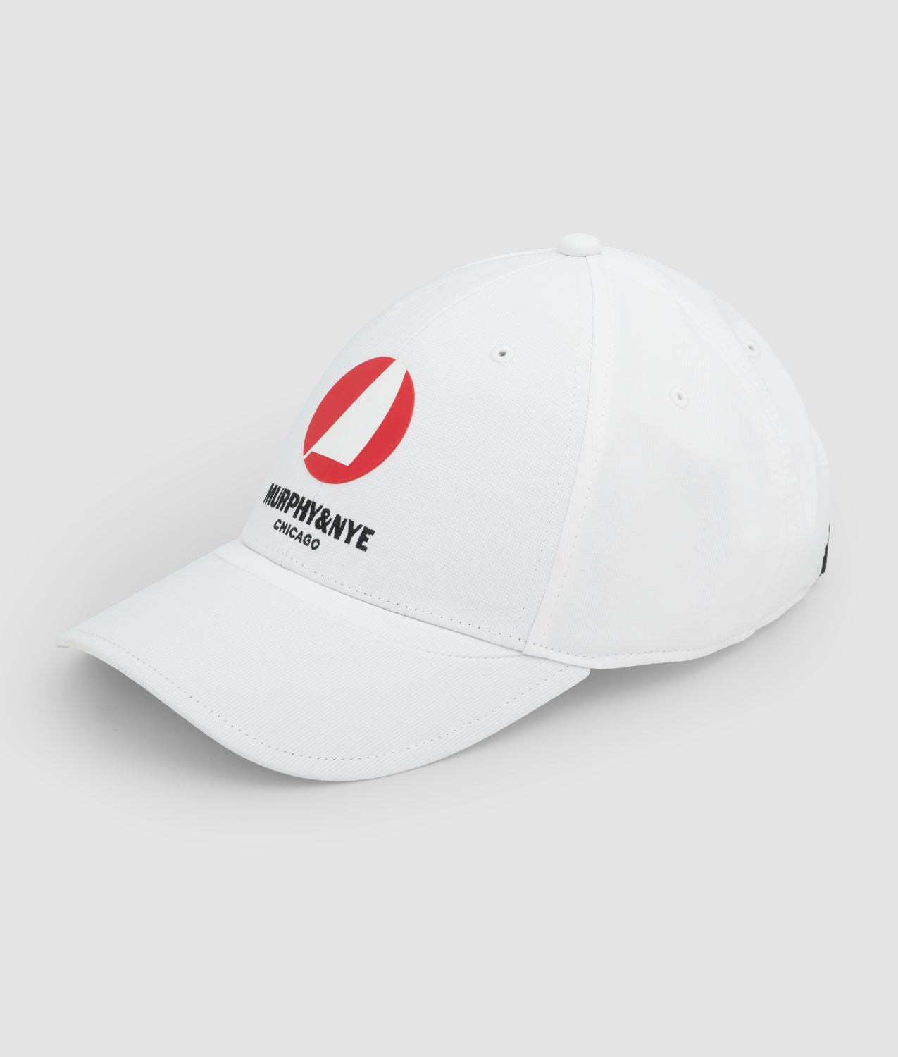 CAPPELLINO TECNICO SIDE HAT MICRO RIPSTOP