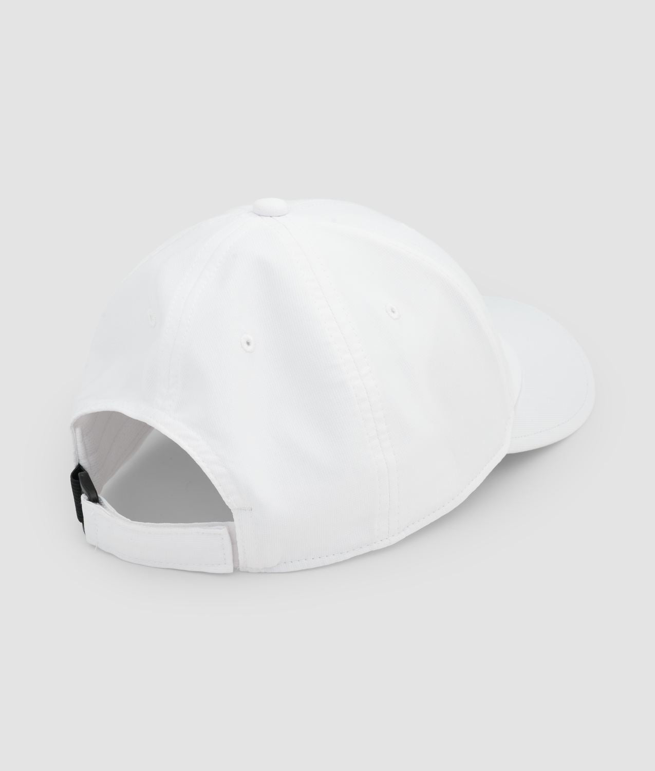 CAPPELLINO TECNICO SIDE HAT MICRO RIPSTOP