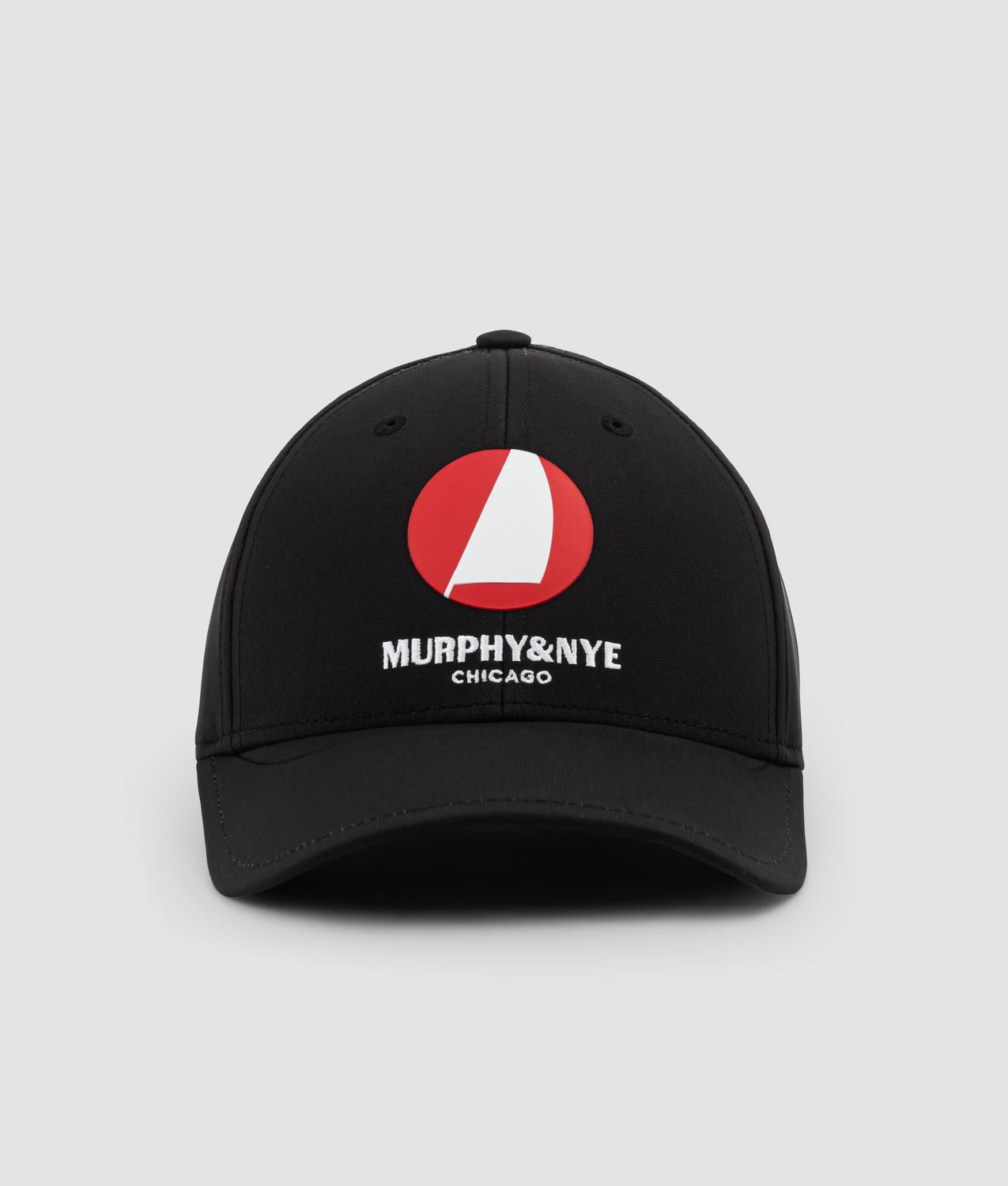 SIDE HAT - M