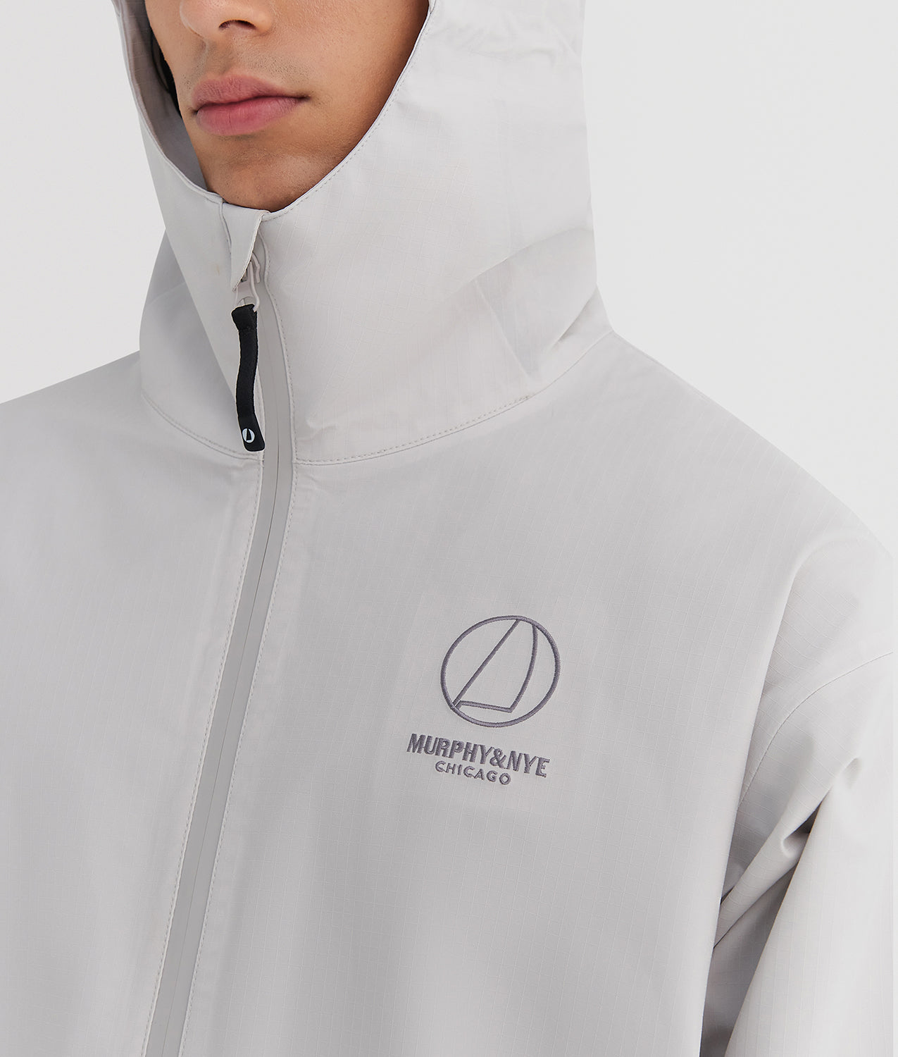 RANGER JACKET - M