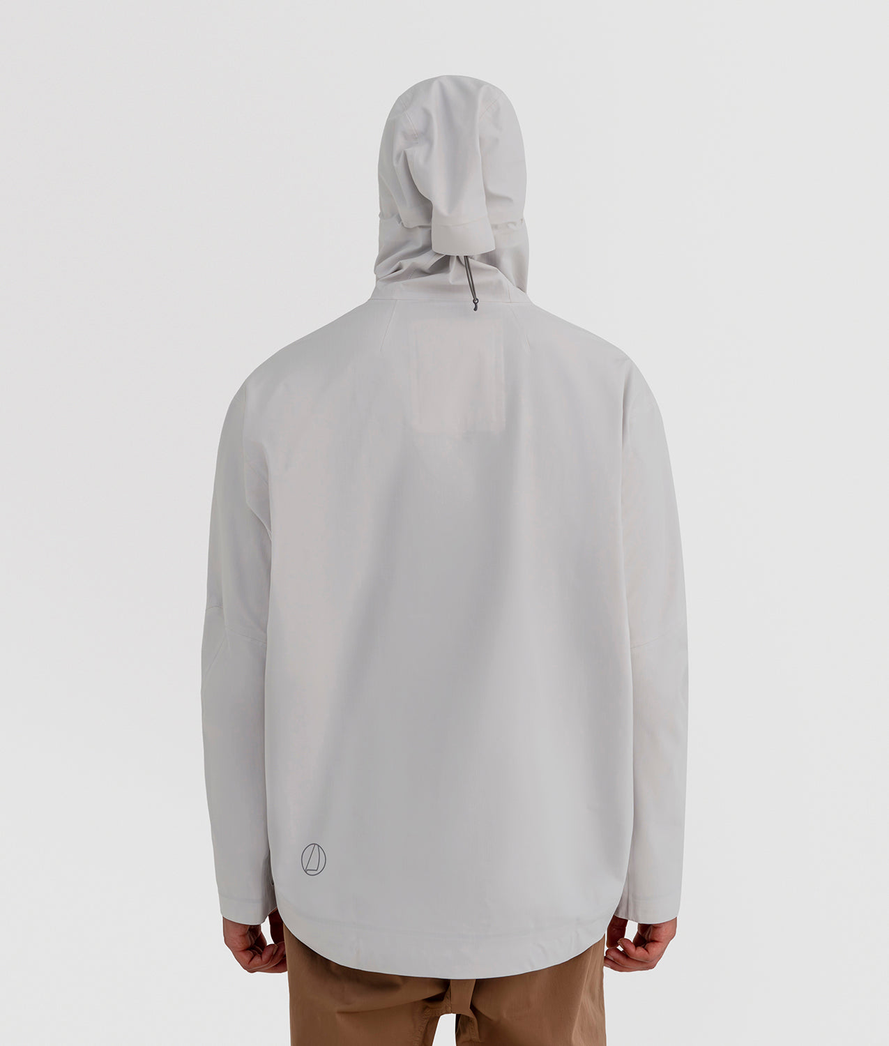 RANGER JACKET - M