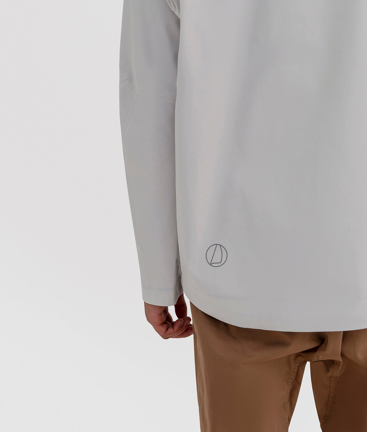 RANGER JACKET - M