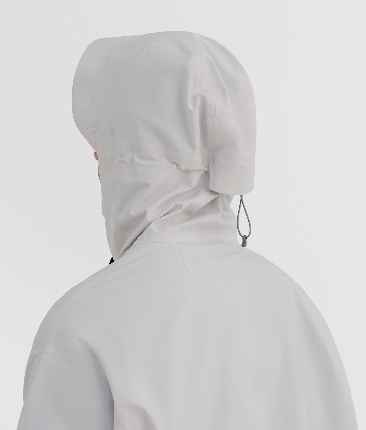 RANGER JACKET - M