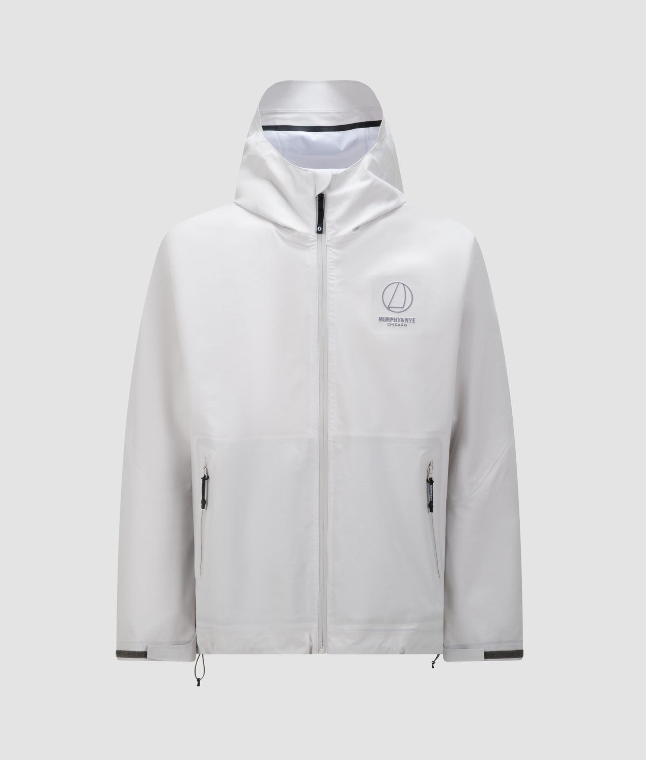 RANGER JACKET - M