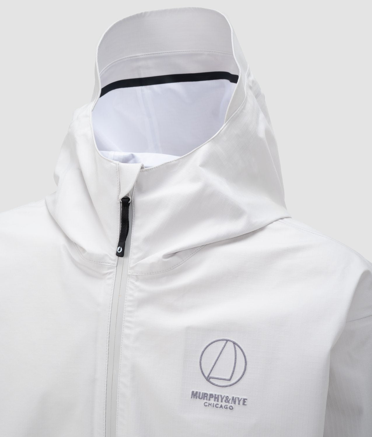 RANGER JACKET - WATERPROOF – Murphy&Nye