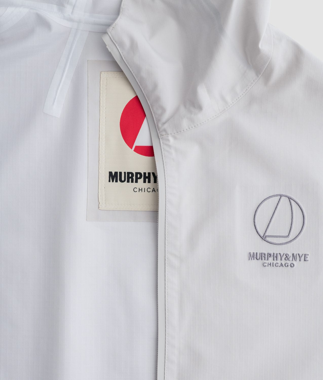 RANGER JACKET - M
