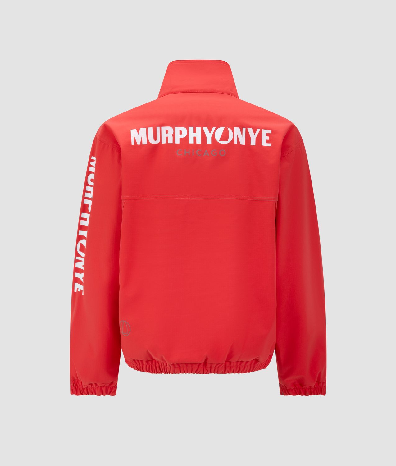 WAIKATO JACKET