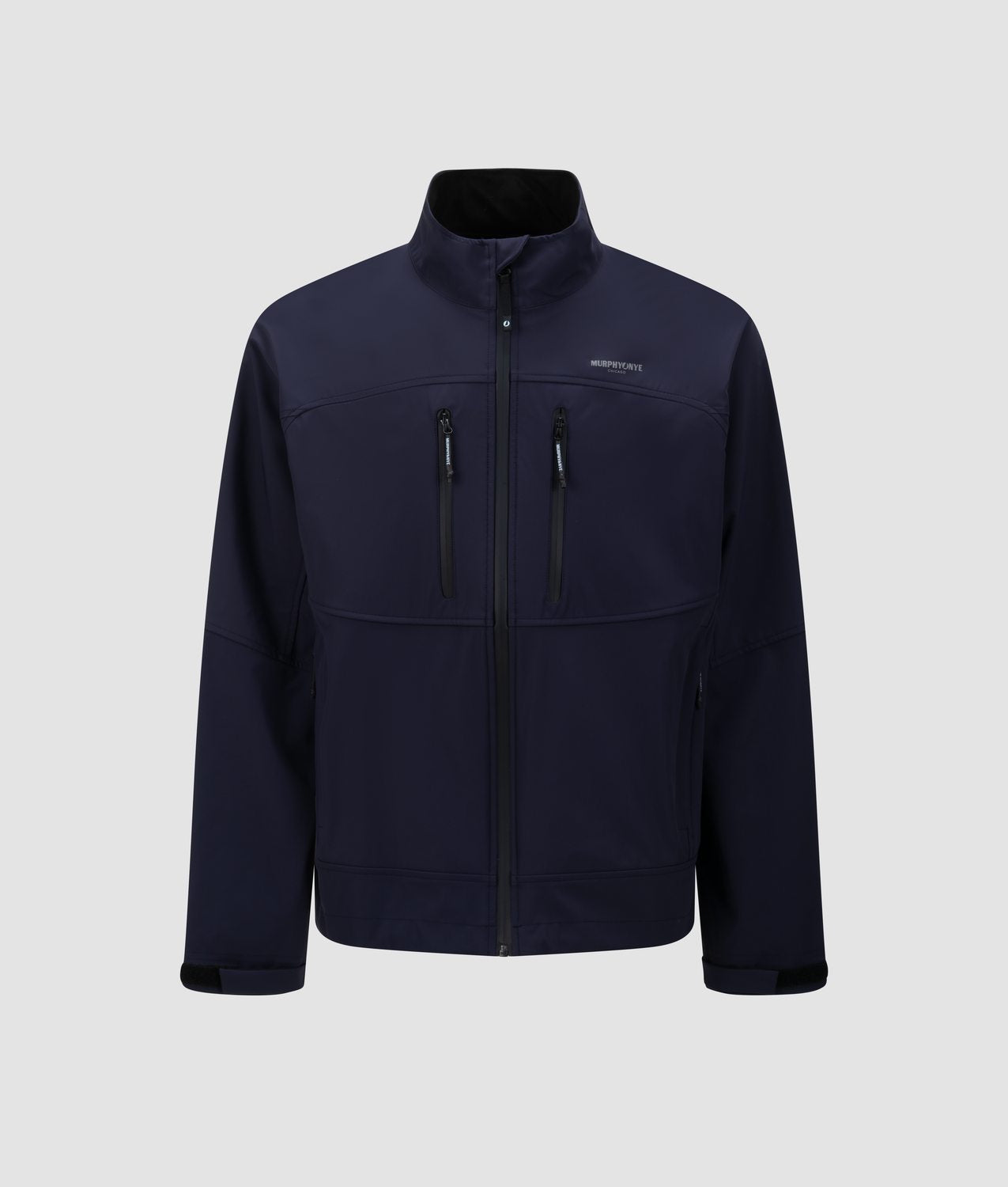 NEW BLOWER JACKET