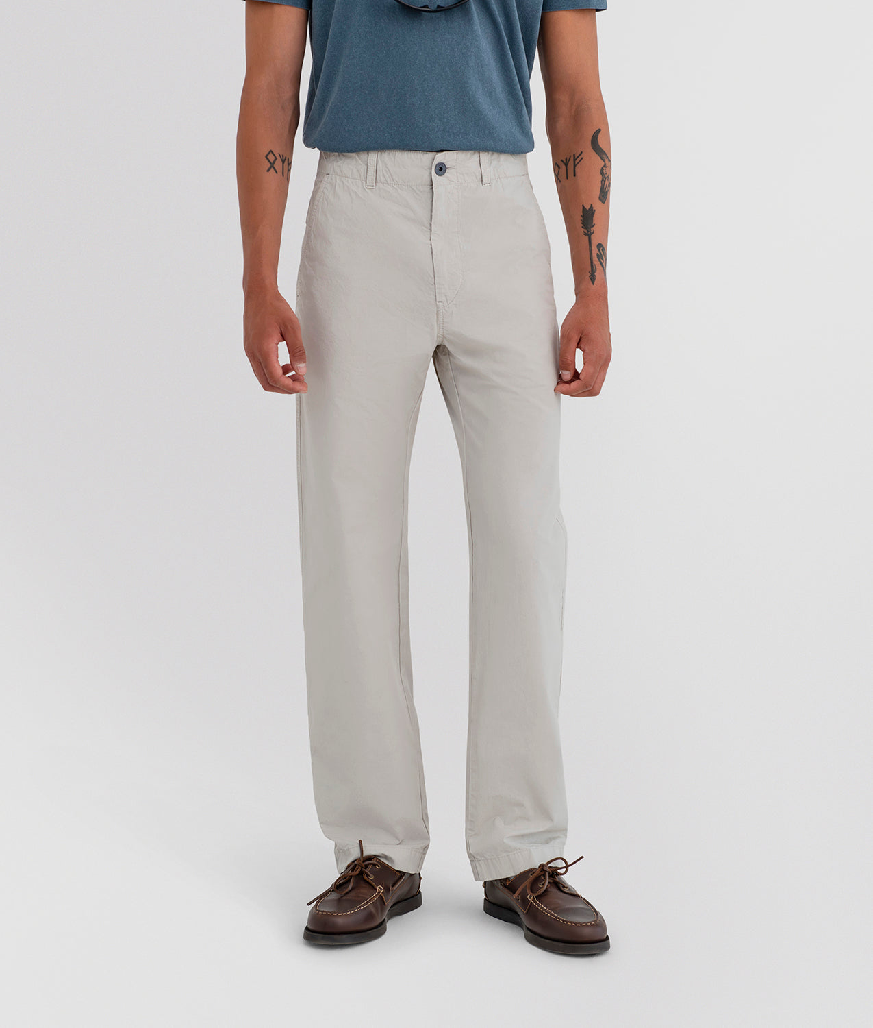 COAST TROUSERS