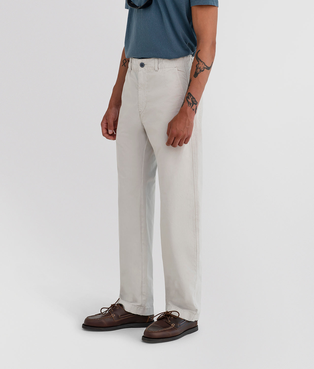 COAST TROUSERS