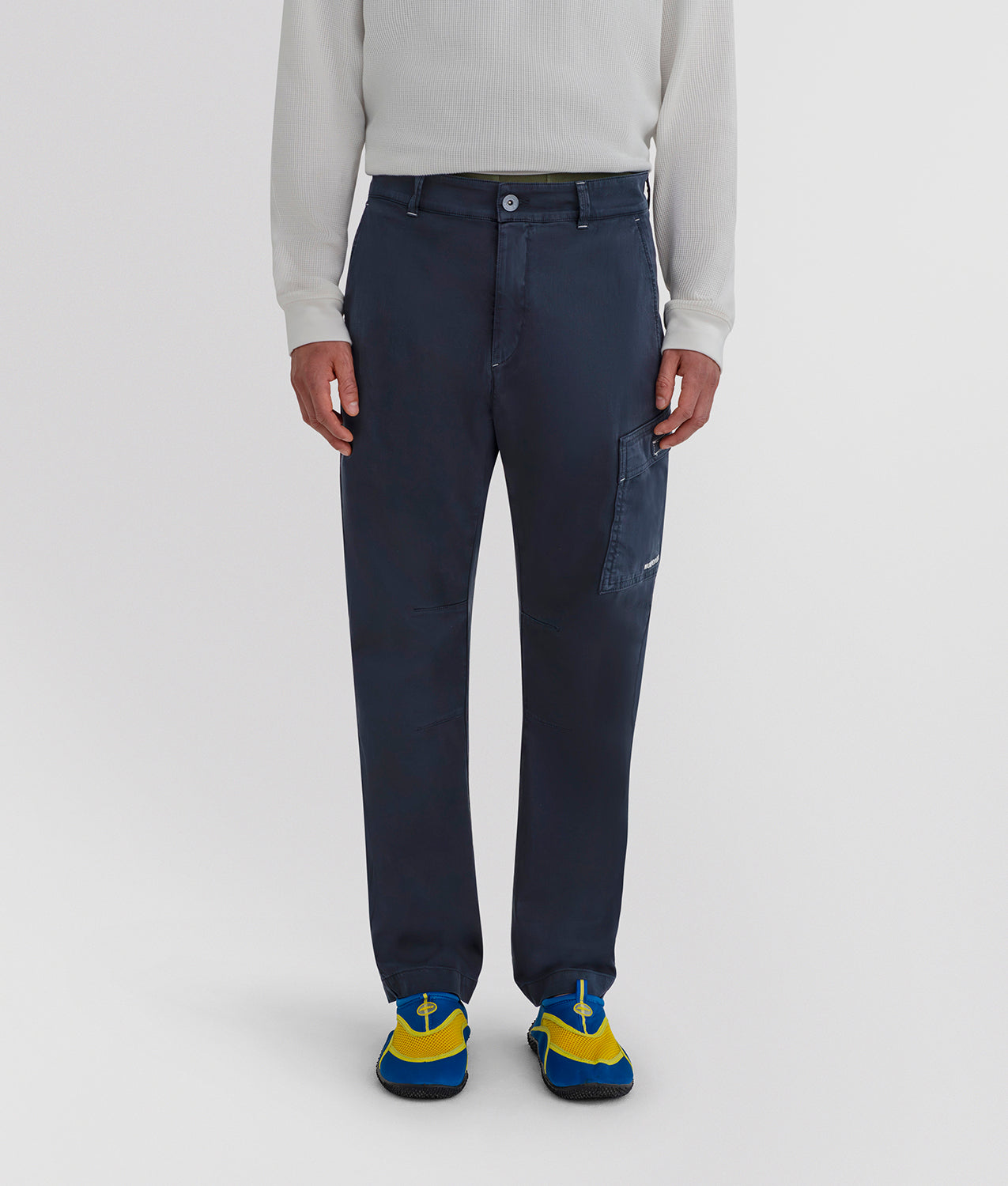 DEK TROUSERS