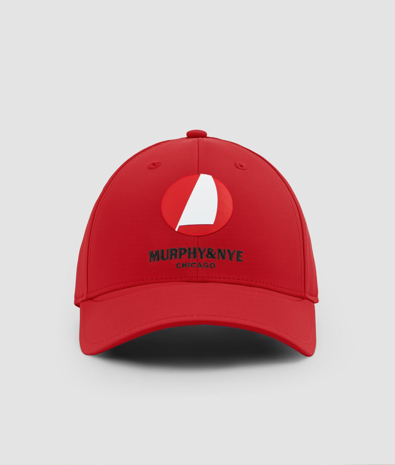 SIDE HAT - W