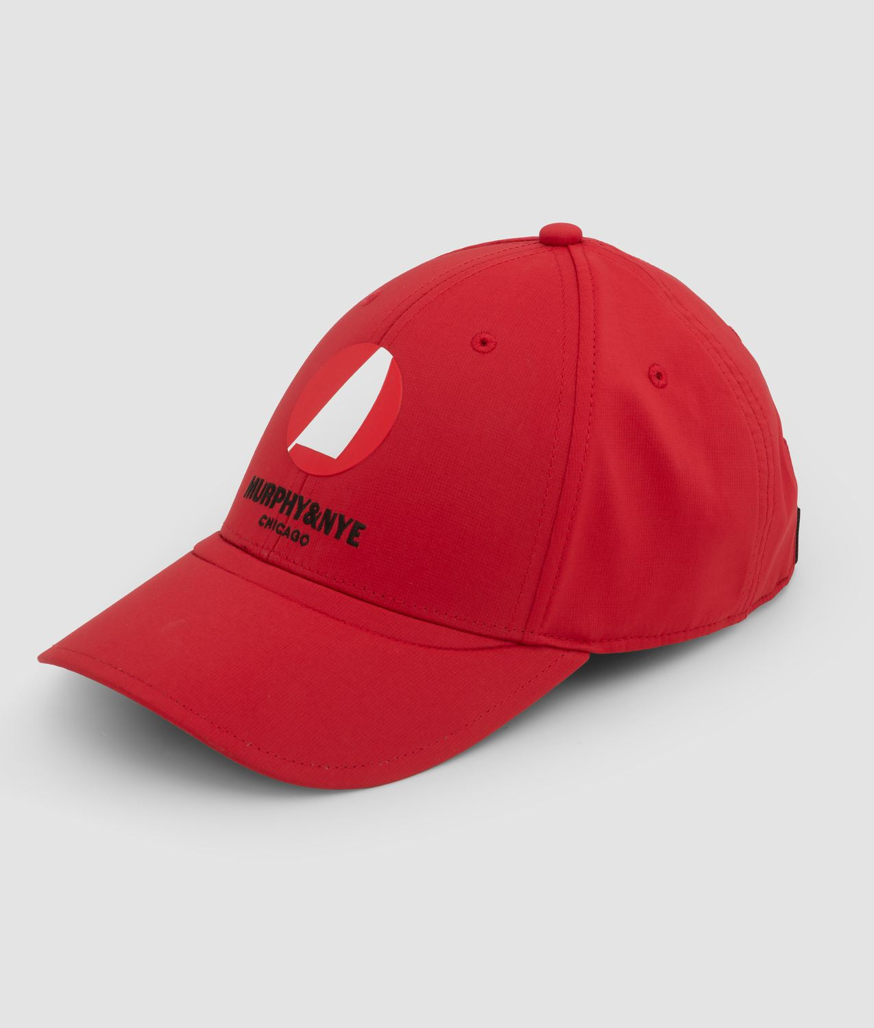 SIDE HAT - W