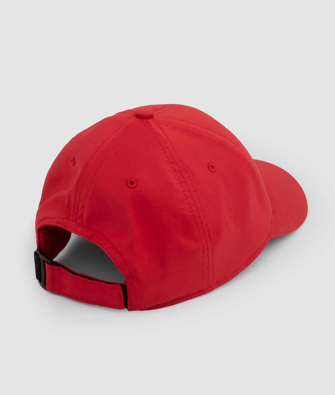 SIDE HAT - W