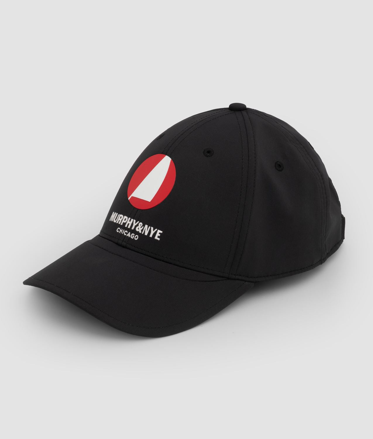 SIDE HAT - W