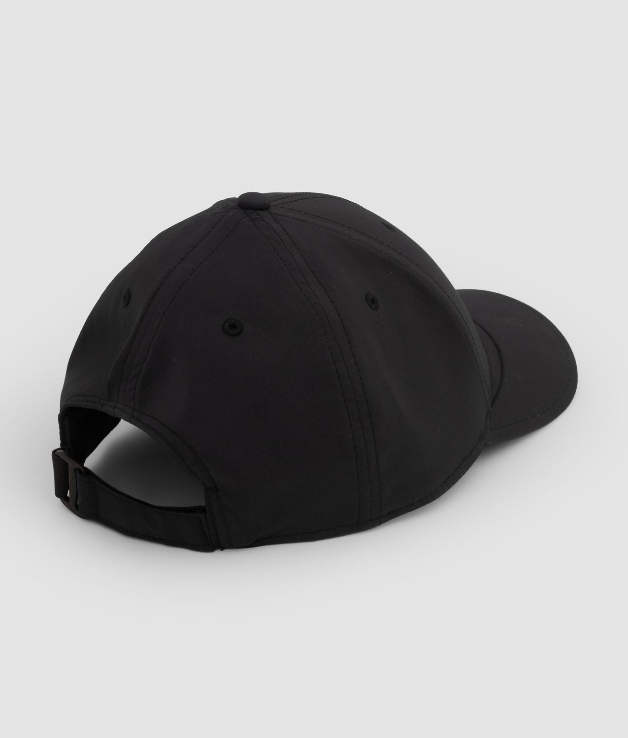 SIDE HAT - W