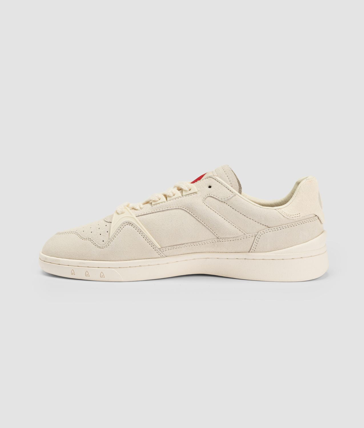 CHALLENGER SNEAKERS