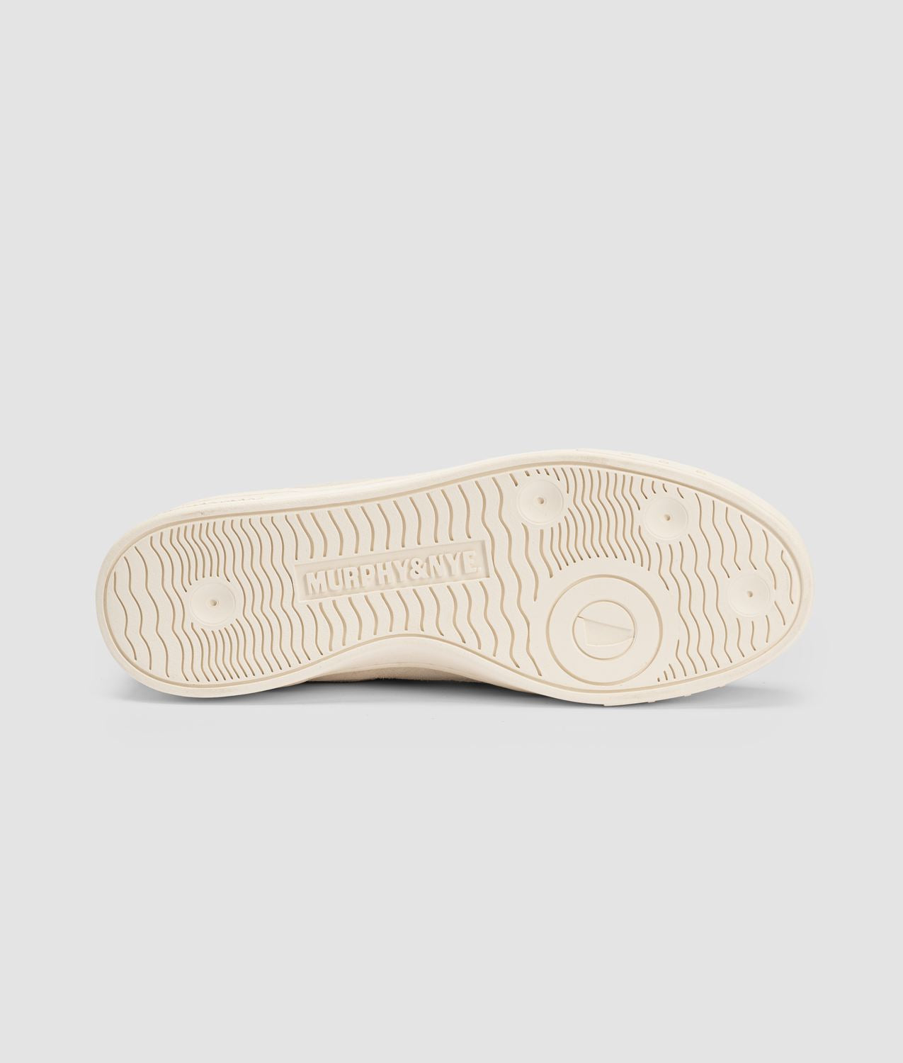CHALLENGER SNEAKERS