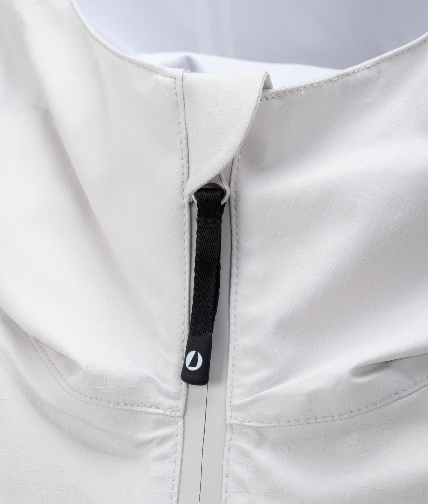RANGER JACKET - W