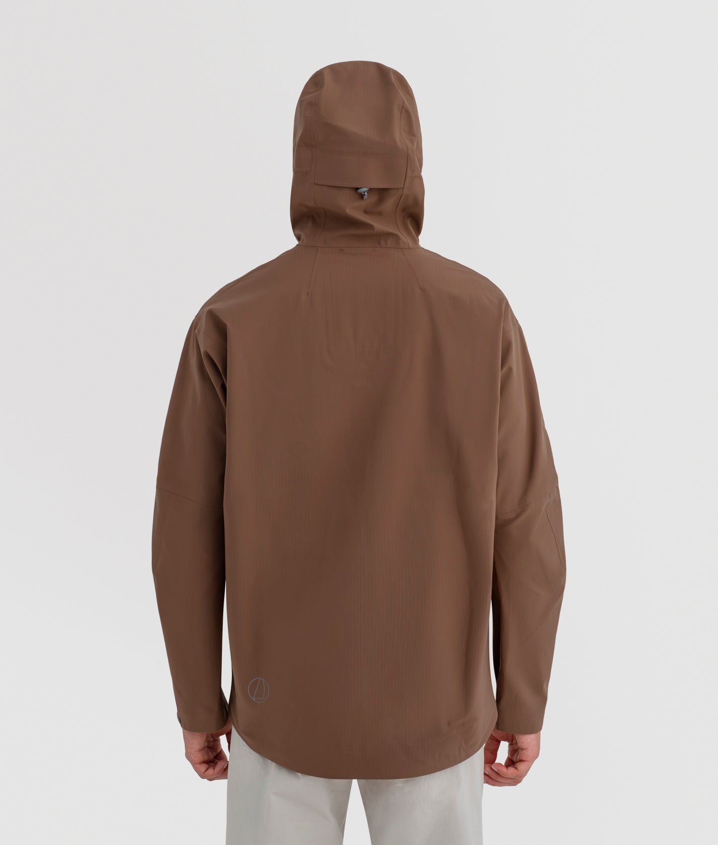 RANGER JACKET - W