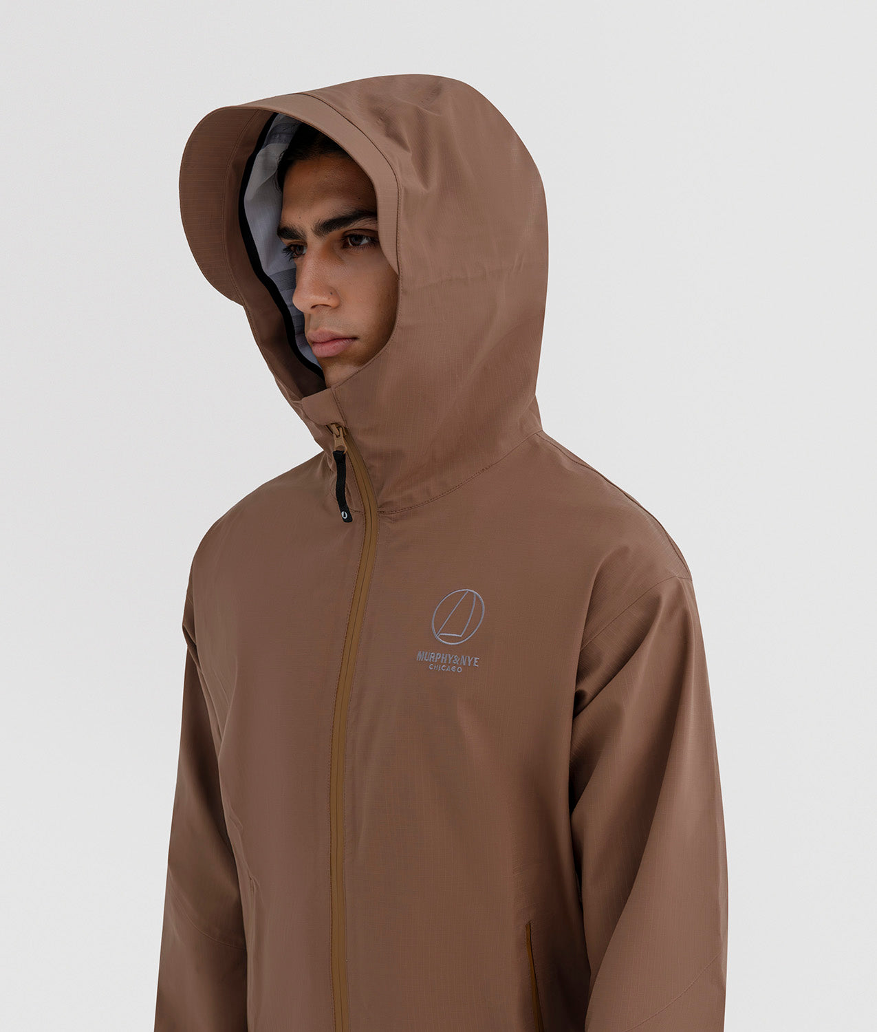 RANGER JACKET - M