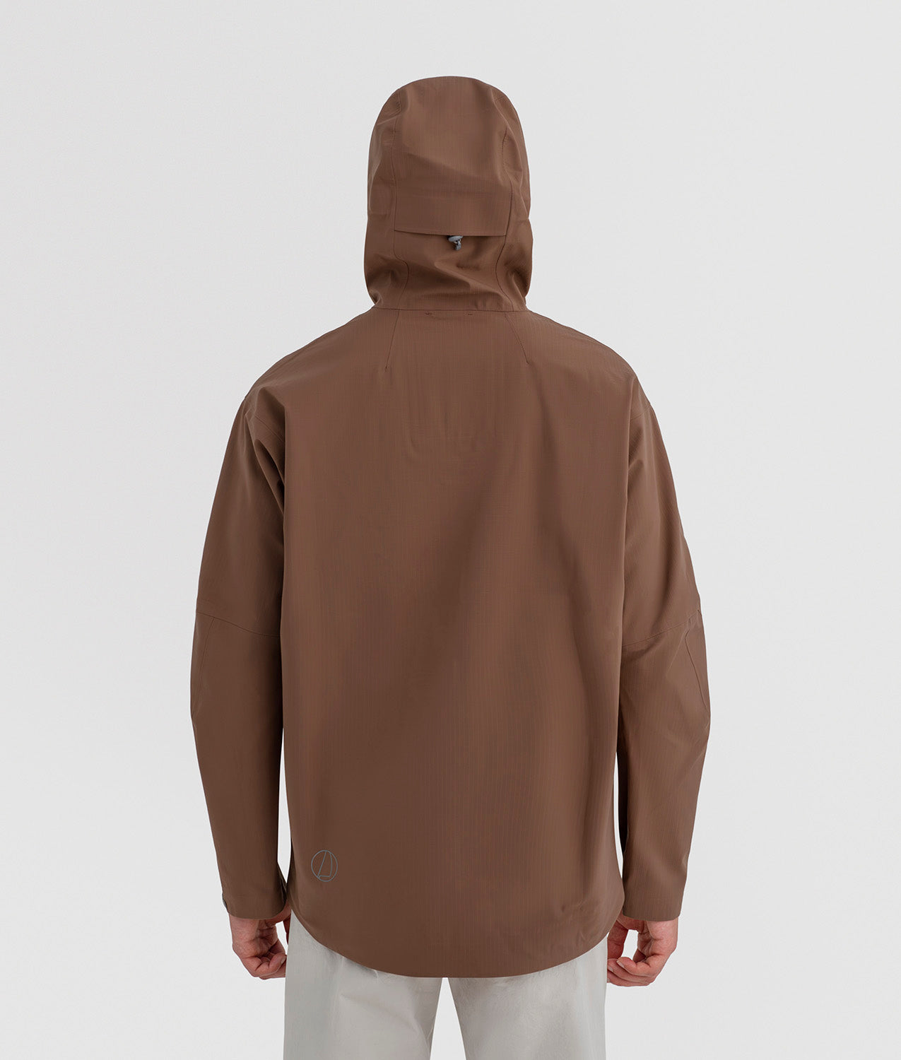 RANGER JACKET - M