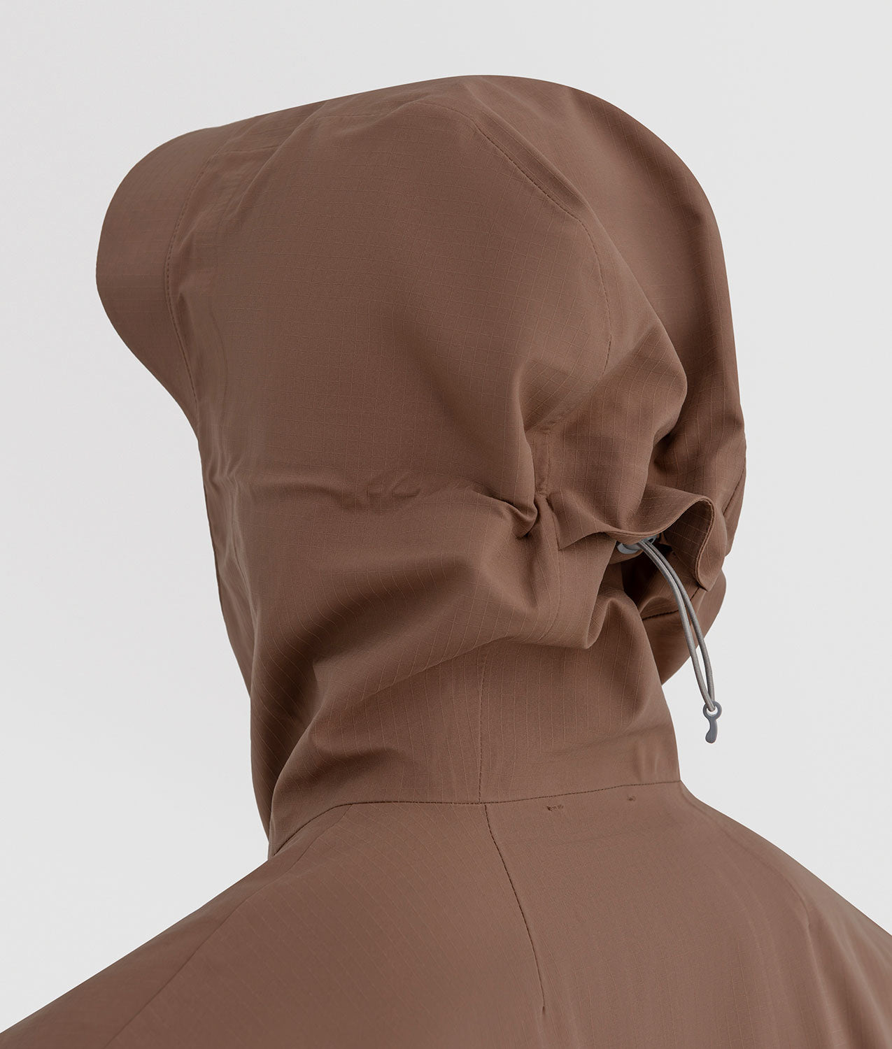 RANGER JACKET - M
