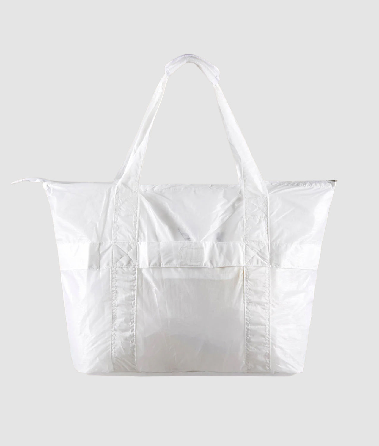 BORSA PIEGHEVOLE IN NYLON RIPSTOP REEF BAG