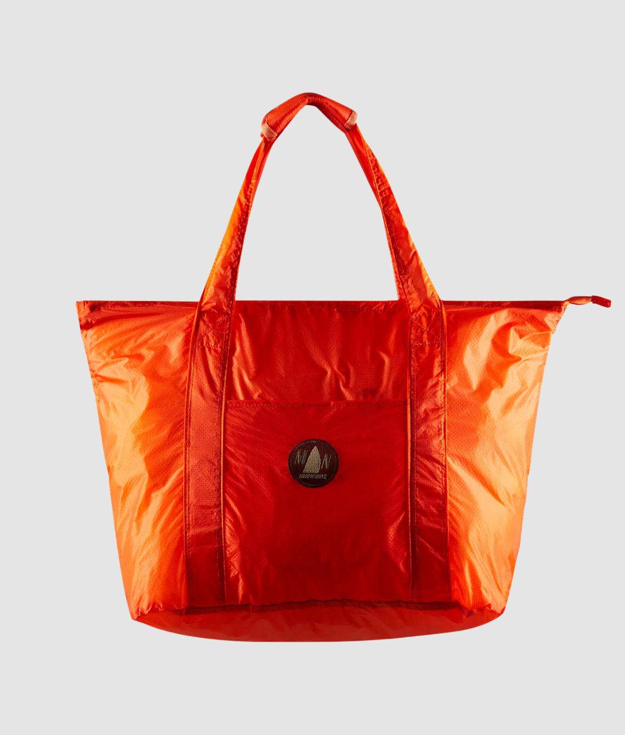 ACCESSORIES REEF BAG BRIGHT ORANGE | Murphy&Nye®