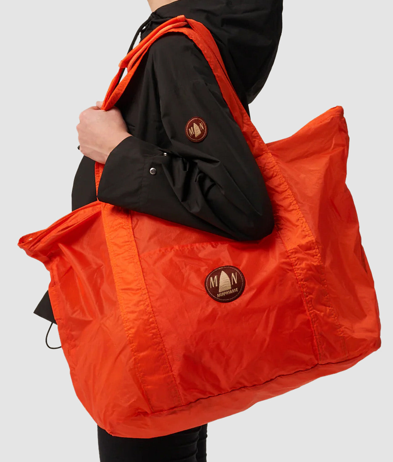 ACCESSORIES REEF BAG BRIGHT ORANGE | Murphy&Nye®