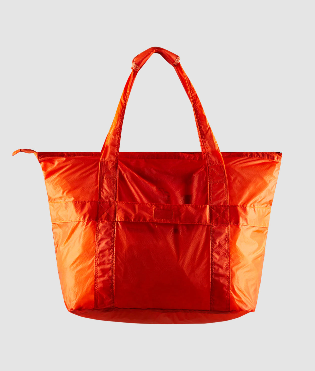 ACCESSORIES REEF BAG BRIGHT ORANGE | Murphy&Nye®